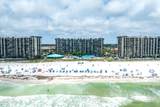 11483 Front Beach Road - Photo 37