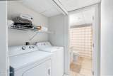 11483 Front Beach Road - Photo 4