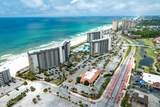 11483 Front Beach Road - Photo 41