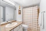 11483 Front Beach Road - Photo 5