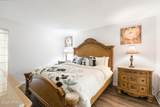 11483 Front Beach Road - Photo 6