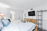 11483 Front Beach Road - Photo 7
