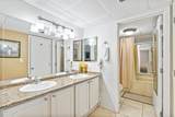 11483 Front Beach Road - Photo 8