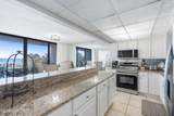 11483 Front Beach Road - Photo 9