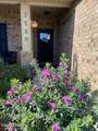 2580 39th Street - Photo 10