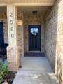 2580 39th Street - Photo 11