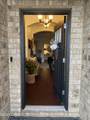 2580 39th Street - Photo 12