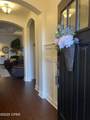 2580 39th Street - Photo 13