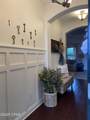 2580 39th Street - Photo 14