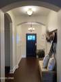 2580 39th Street - Photo 15