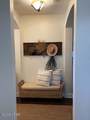 2580 39th Street - Photo 16