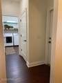 2580 39th Street - Photo 17