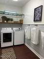 2580 39th Street - Photo 18