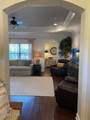 2580 39th Street - Photo 19