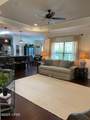 2580 39th Street - Photo 20