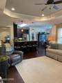 2580 39th Street - Photo 21