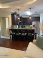 2580 39th Street - Photo 22