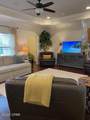 2580 39th Street - Photo 23