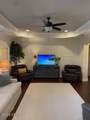 2580 39th Street - Photo 24