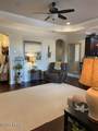 2580 39th Street - Photo 25
