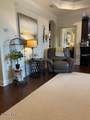 2580 39th Street - Photo 26