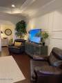 2580 39th Street - Photo 27