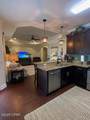 2580 39th Street - Photo 28