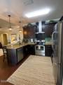2580 39th Street - Photo 29
