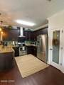 2580 39th Street - Photo 30