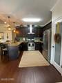 2580 39th Street - Photo 31