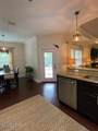 2580 39th Street - Photo 32
