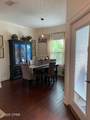 2580 39th Street - Photo 33