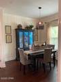 2580 39th Street - Photo 34