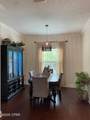 2580 39th Street - Photo 35