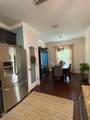 2580 39th Street - Photo 36
