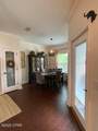 2580 39th Street - Photo 38
