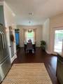 2580 39th Street - Photo 39