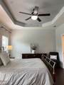 2580 39th Street - Photo 41