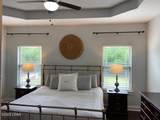 2580 39th Street - Photo 42