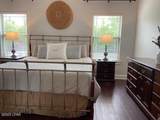 2580 39th Street - Photo 43