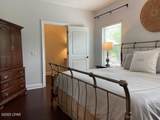 2580 39th Street - Photo 44