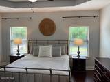 2580 39th Street - Photo 46