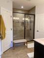 2580 39th Street - Photo 47