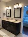 2580 39th Street - Photo 48
