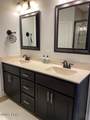 2580 39th Street - Photo 49
