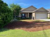 2580 39th Street - Photo 5