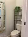 2580 39th Street - Photo 51
