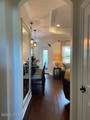 2580 39th Street - Photo 52