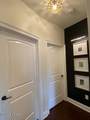 2580 39th Street - Photo 54