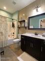 2580 39th Street - Photo 55